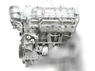 642.920,a6420106600 двигатель Mercedes E W211 Арт 131801923, вид 2