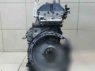 651.925,a6510107907 двигатель Mercedes E W212 Арт 854345145, вид 3