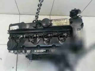 651.925,a6510107907 двигатель Mercedes E W212 Арт 854345145, вид 5