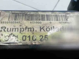 651.925,a6510107907 двигатель Mercedes E W212 Арт 854345145, вид 10