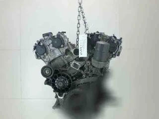 276.952,a2760102606 двигатель Mercedes E W212 Арт 94736858, вид 1