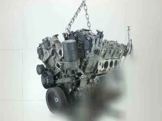 276.952,a2760102606 двигатель Mercedes E W212 Арт 94736858, вид 2