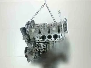 276.952,a2760102606 двигатель Mercedes E W212 Арт 94736858, вид 3