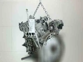 276.952,a2760102606 двигатель Mercedes E W212 Арт 94736858, вид 4