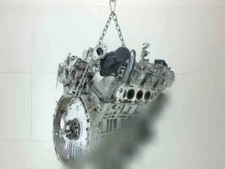 276.952,a2760102606 двигатель Mercedes E W212 Арт 94736858, вид 6