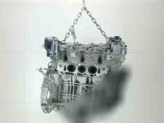 276.952,a2760102606 двигатель Mercedes E W212 Арт 94736858, вид 7