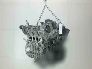 276.952,a2760102606 двигатель Mercedes E W212 Арт 94736858, вид 8