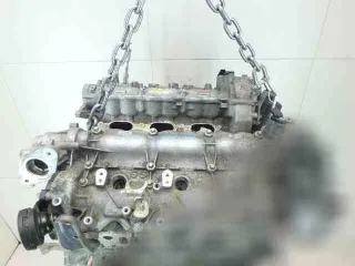 276.952,a2760102606 двигатель Mercedes E W212 Арт 94736858, вид 9