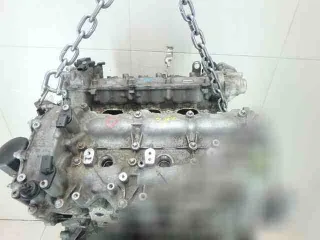 276.952,a2760102606 двигатель Mercedes E W212 Арт 94736858, вид 10
