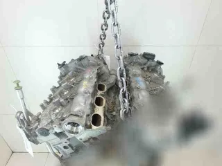 276.952,a2760102606 двигатель Mercedes E W212 Арт 94736858, вид 11