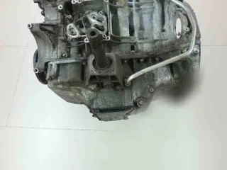 276.952,a2760102606 двигатель Mercedes E W212 Арт 94736858, вид 13