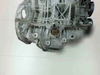 276.952,a2760102606 двигатель Mercedes E W212 Арт 94736858, вид 14