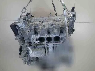 276.952,a2760102606 двигатель Mercedes E W212 Арт 998987733, вид 3
