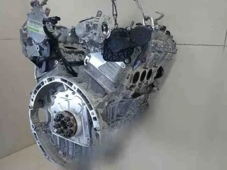 276.952,a2760102606 двигатель Mercedes E W212 Арт 998987733, вид 5