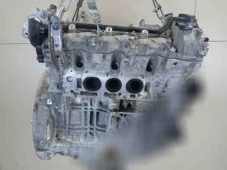 276.952,a2760102606 двигатель Mercedes E W212 Арт 998987733, вид 6