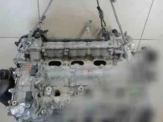 276.952,a2760102606 двигатель Mercedes E W212 Арт 998987733, вид 7