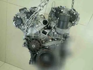 276.952,a2760102606 двигатель Mercedes E W212 Арт 461545199, вид 1