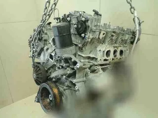 276.952,a2760102606 двигатель Mercedes E W212 Арт 461545199, вид 2