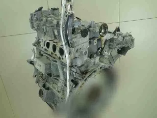 276.952,a2760102606 двигатель Mercedes E W212 Арт 461545199, вид 4