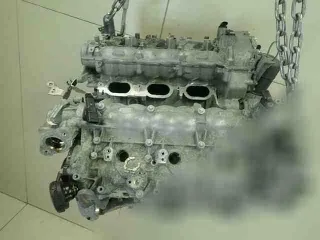 276.952,a2760102606 двигатель Mercedes E W212 Арт 461545199, вид 9