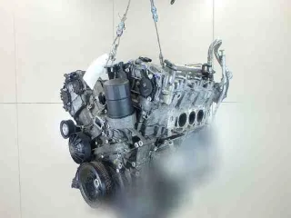 276.952,a2760106204 двигатель Mercedes E W212 Арт 949544885, вид 2