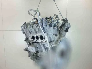 276.952,a2760106204 двигатель Mercedes E W212 Арт 949544885, вид 4