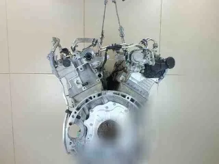 276.952,a2760106204 двигатель Mercedes E W212 Арт 949544885, вид 5