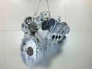 276.952,a2760106204 двигатель Mercedes E W212 Арт 949544885, вид 6