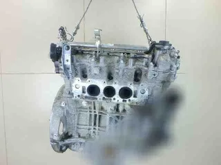 276.952,a2760106204 двигатель Mercedes E W212 Арт 949544885, вид 7