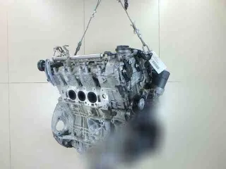 276.952,a2760106204 двигатель Mercedes E W212 Арт 949544885, вид 8