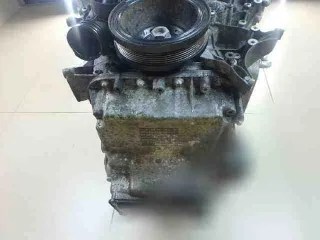 276.952,a2760106204 двигатель Mercedes E W212 Арт 949544885, вид 9