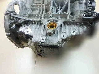 276.952,a2760106204 двигатель Mercedes E W212 Арт 949544885, вид 12