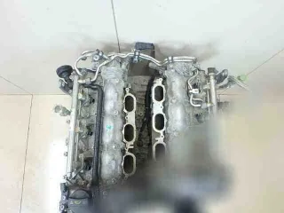 276.952,a2760106204 двигатель Mercedes E W212 Арт 949544885, вид 13
