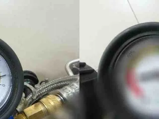 276.952,a2760106204 двигатель Mercedes E W212 Арт 949544885, вид 15