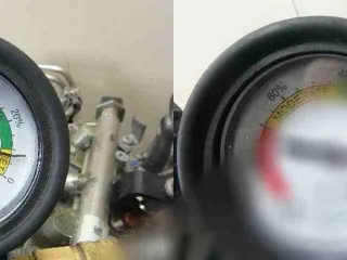 276.952,a2760106204 двигатель Mercedes E W212 Арт 949544885, вид 16