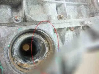 276.952,a2760106204 двигатель Mercedes E W212 Арт 949544885, вид 17