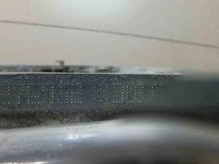 276.952,a2760106204 двигатель Mercedes E W212 Арт 949544885, вид 18