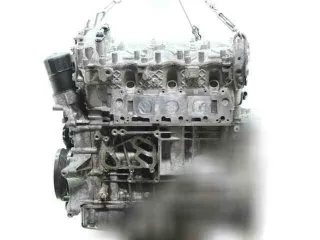276952,a2760102906 двигатель Mercedes E W212 Арт 287565653, вид 2
