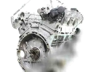 276952,a2760102906 двигатель Mercedes E W212 Арт 287565653, вид 5