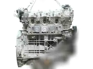 276952,a2760102906 двигатель Mercedes E W212 Арт 287565653, вид 6