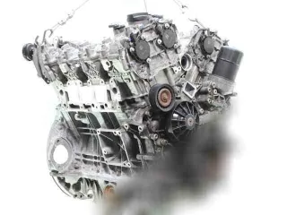 276952,a2760102906 двигатель Mercedes E W212 Арт 287565653, вид 7