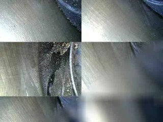 276952,a2760102906 двигатель Mercedes E W212 Арт 287565653, вид 12