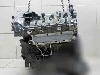 272.964,a2720109902 двигатель Mercedes CLS C219 Арт 292361719, вид 8