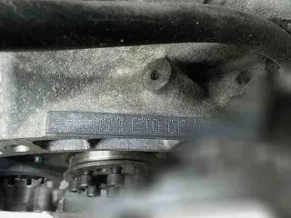 272.964,a2720109902 двигатель Mercedes CLS C219 Арт 292361719, вид 11