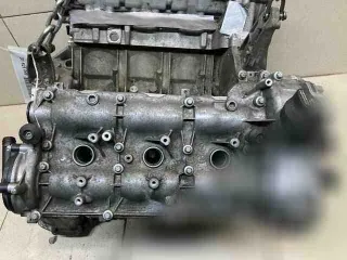 272.964,a2720109902 двигатель Mercedes CLS C219 Арт 702291747, вид 7