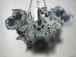 272.964,s2720109902 двигатель Mercedes CLS C219 Арт 688060899, вид 1