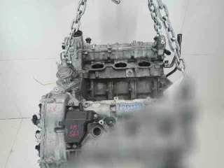 272.964,s2720109902 двигатель Mercedes CLS C219 Арт 688060899, вид 7