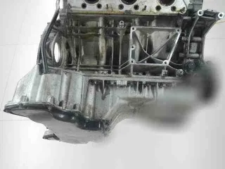 272.964,s2720109902 двигатель Mercedes CLS C219 Арт 688060899, вид 9