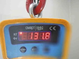 272.964,s2720109902 двигатель Mercedes CLS C219 Арт 688060899, вид 12