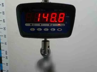 642.861,a6420100410 двигатель Mercedes S W222 Арт 298188053, вид 2